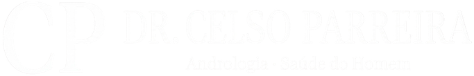 Dr. Celso Parreira - Urologista
